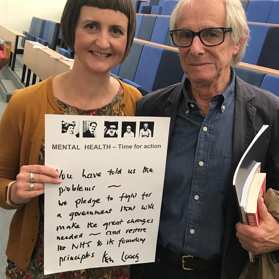 WhatsApp Image 2019-11-11 at 15.14.16(1)