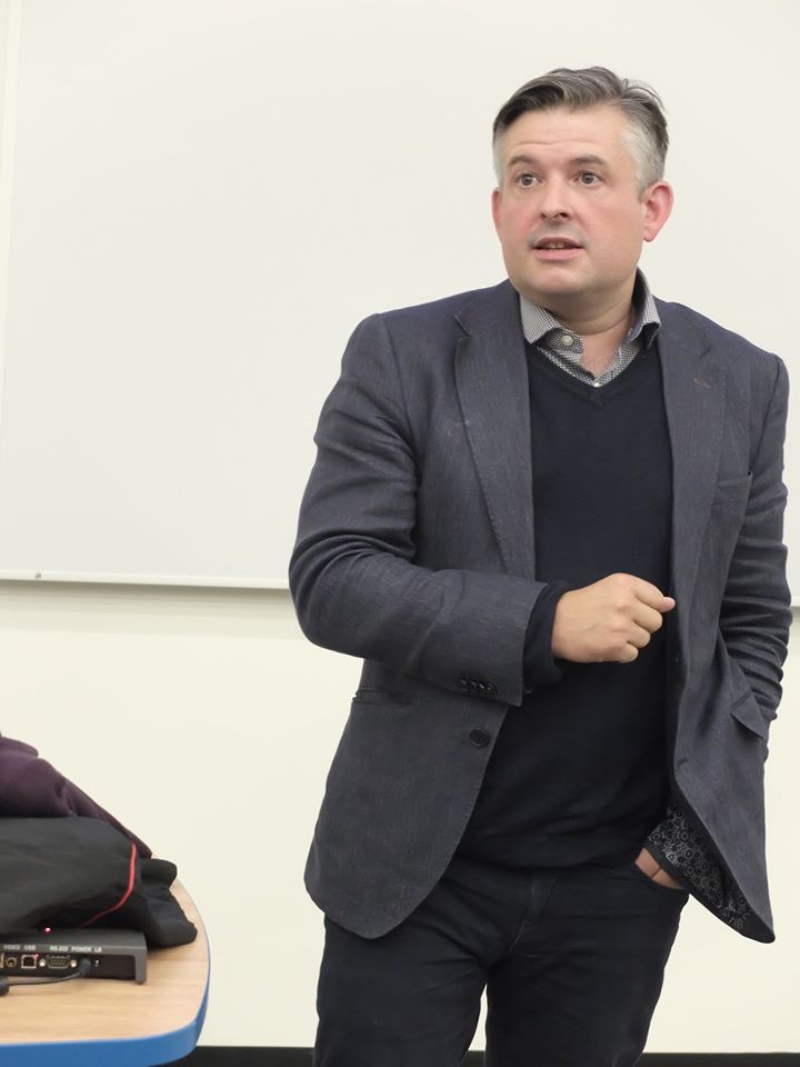 WhatsApp Image 2019-11-11 at 15.14.16(2)