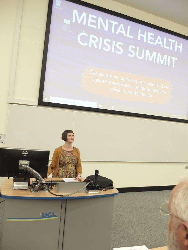 WhatsApp Image 2019-11-11 at 15.14.18